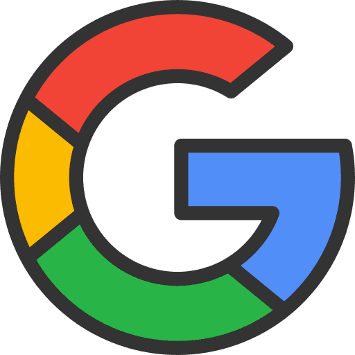 Google icon