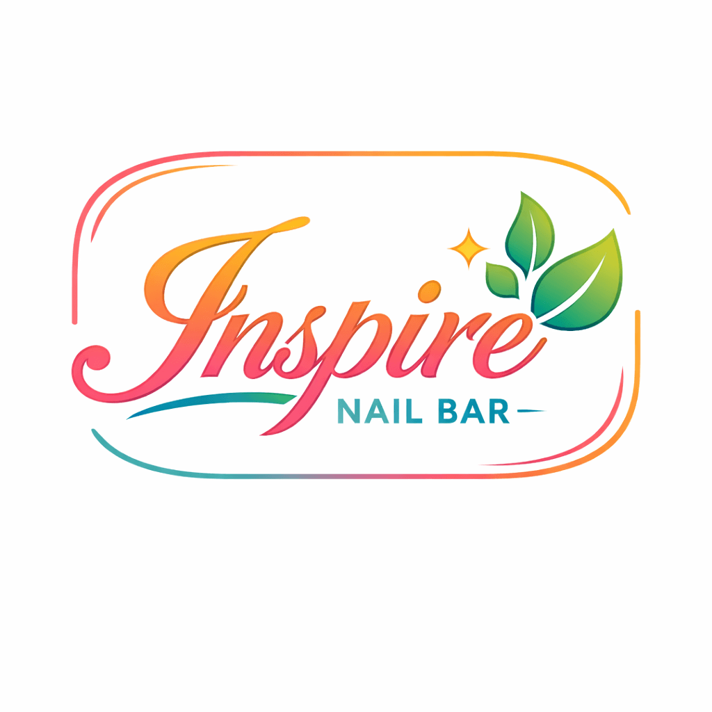 Inspire Nail Bar